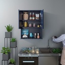 navy-blue-bathroom-cabinet-wall-mounted--2.jpg