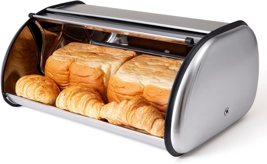 bread-box-for-kitchen-countertop-extra-l-2.jpg