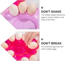 cupcake-containers-3pcs-easter-egg-holde-3.jpg