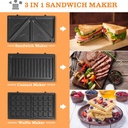 sandwich-maker-3-in-1-compact-waffle-mak-2.jpg