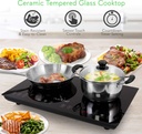 nutrichef-dual-120v-electric-induction-c-4.jpg