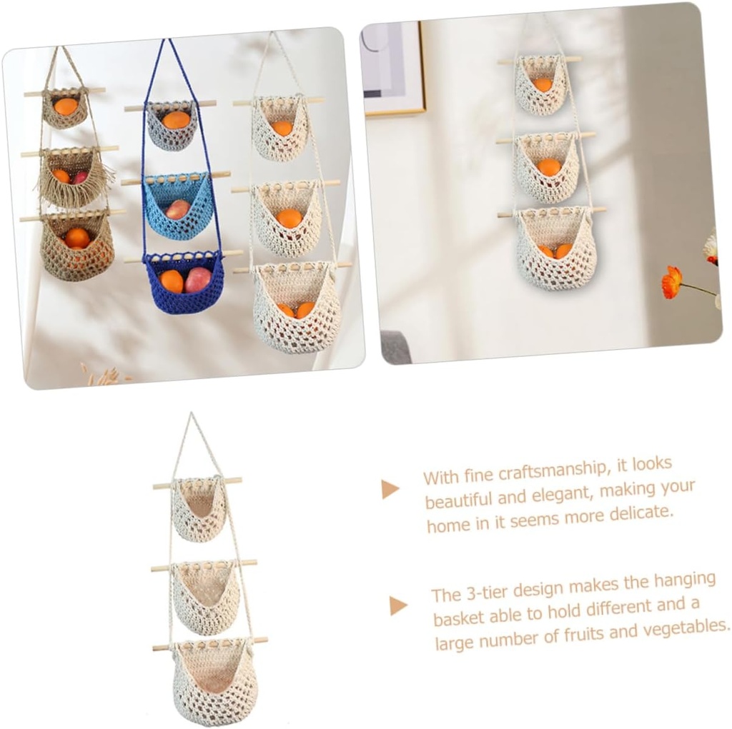 hanging-fruit-vegetable-basket-handmade--2.jpg