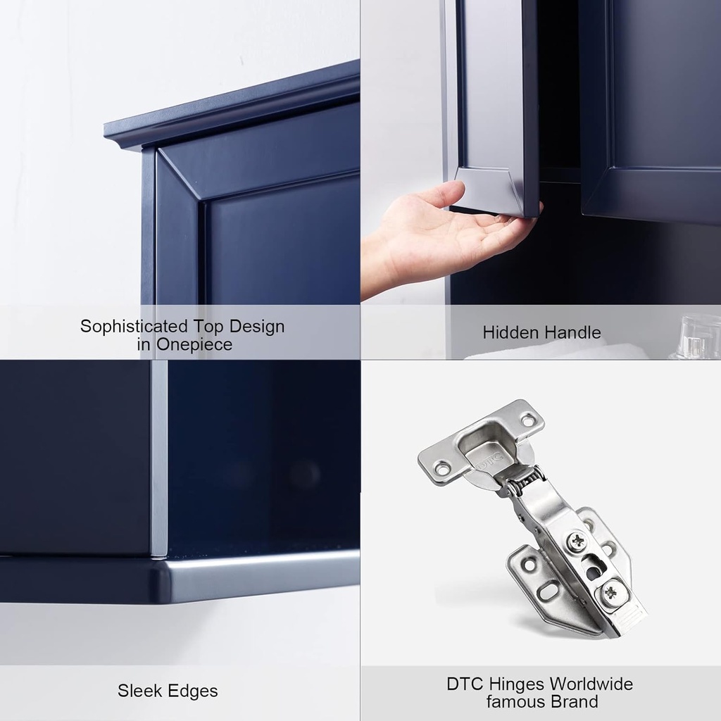 navy-blue-bathroom-cabinet-wall-mounted--3.jpg