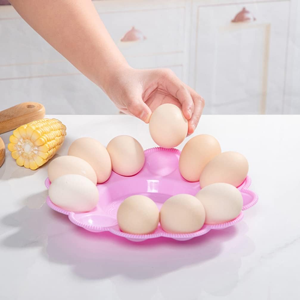 cupcake-containers-3pcs-easter-egg-holde-4.jpg