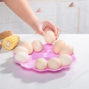 cupcake-containers-3pcs-easter-egg-holde-4.jpg