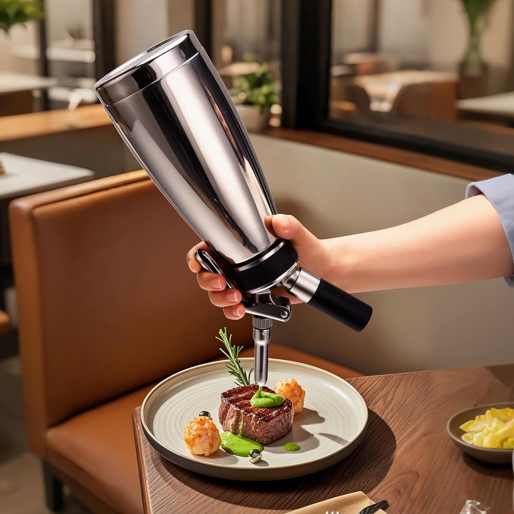 whipped-cream-dispenser-stainless-steel--2.jpg