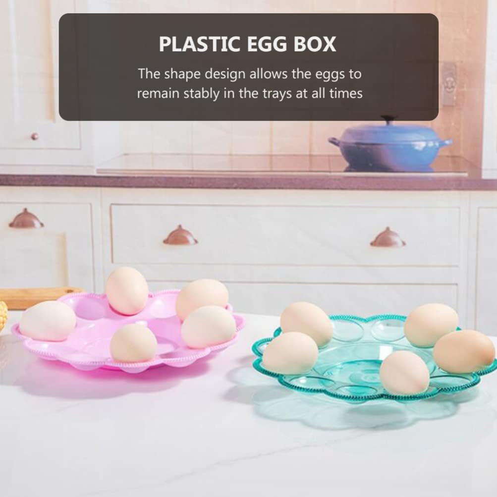 cupcake-containers-3pcs-easter-egg-holde-5.jpg