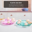 cupcake-containers-3pcs-easter-egg-holde-5.jpg