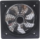 wall-mounted-air-ventilation-fan-bathroo-2.jpg
