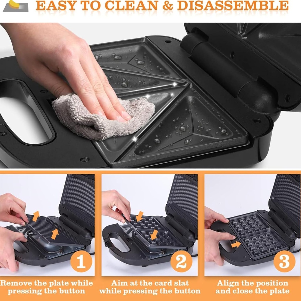 sandwich-maker-3-in-1-compact-waffle-mak-4.jpg