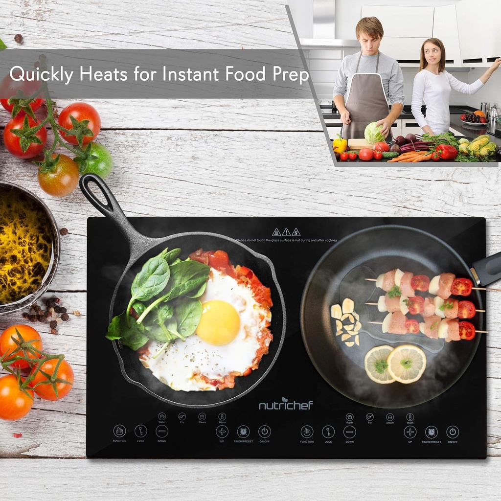 nutrichef-dual-120v-electric-induction-c-6.jpg