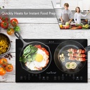 nutrichef-dual-120v-electric-induction-c-6.jpg