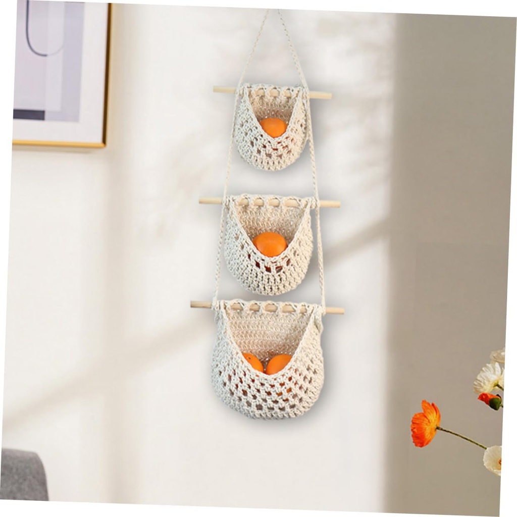 hanging-fruit-vegetable-basket-handmade--4.jpg