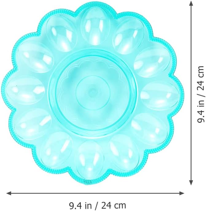 cupcake-containers-3pcs-easter-egg-holde-6.jpg