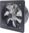 wall-mounted-air-ventilation-fan-bathroo-3.jpg
