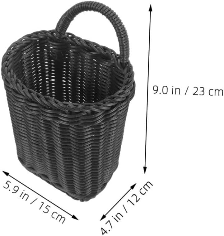 mobestech-2pcs-hanging-vegetable-basket--2.jpg