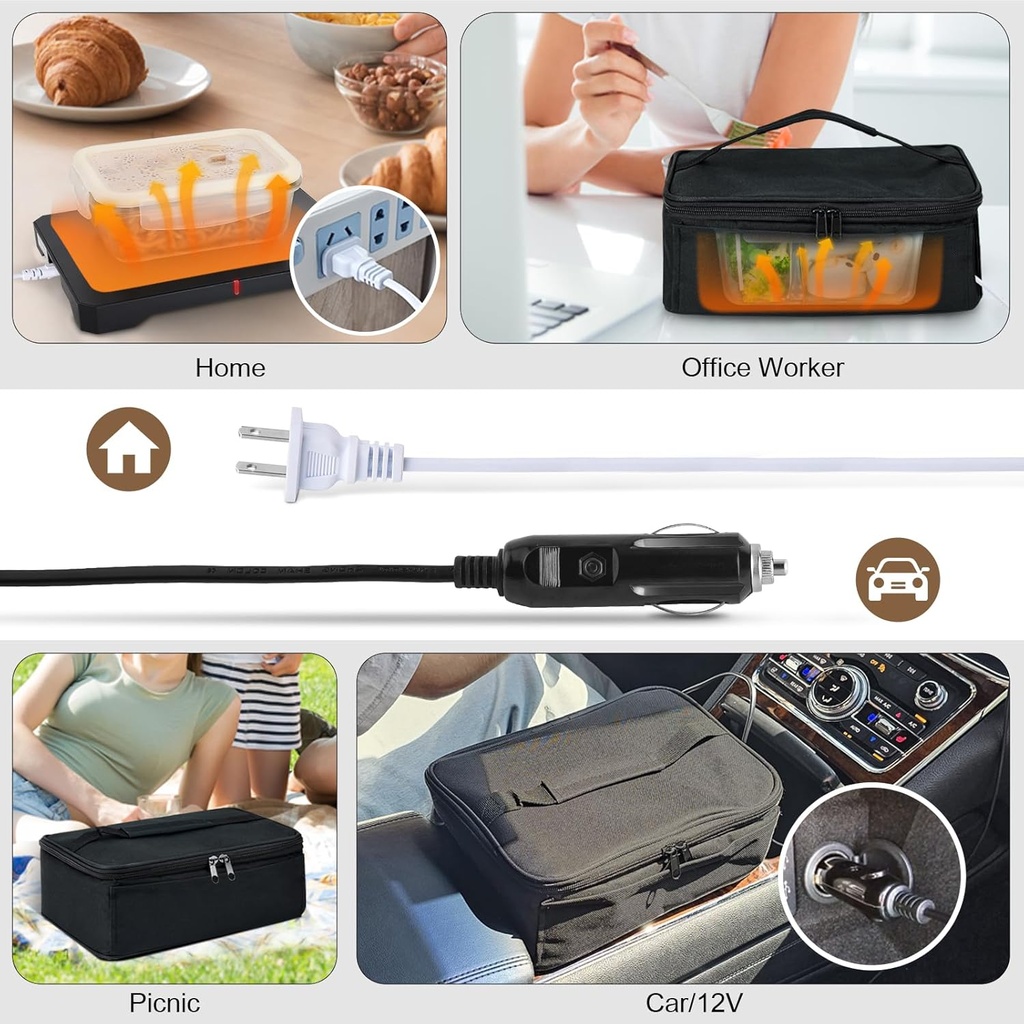 portable-oven-12v-24v-110v-car-food-warm-5.jpg