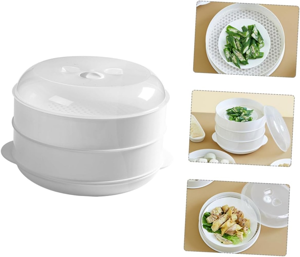 zerodeko-double-layer-microwave-steamer--4.jpg