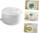 zerodeko-double-layer-microwave-steamer--4.jpg