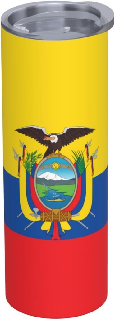 20ozflag-of-ecuador-stainless-steel-stra-2.jpg