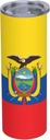 20ozflag-of-ecuador-stainless-steel-stra-2.jpg