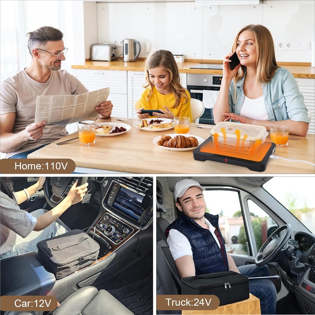 portable-oven-12v-24v-110v-car-food-warm-6.jpg