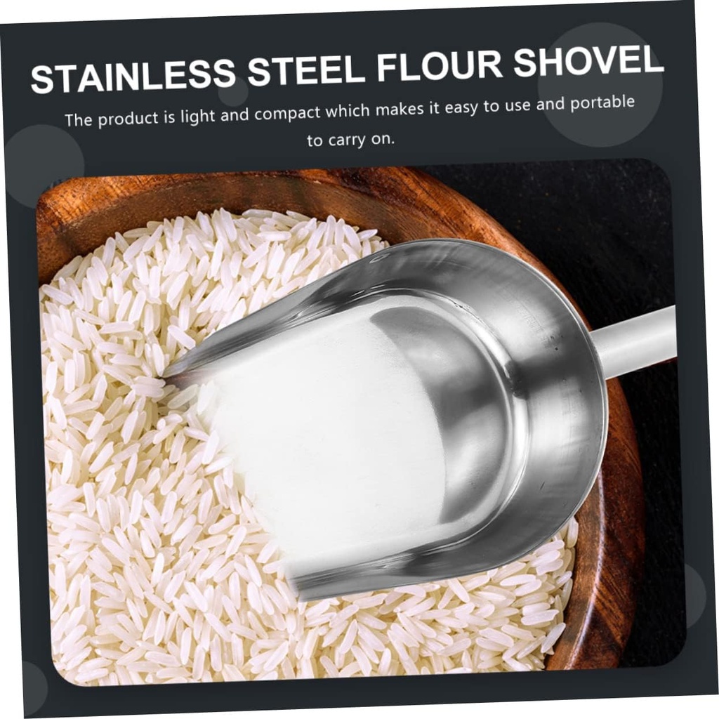 stainless-steel-multi-purpose-shovel-foo-6.jpg