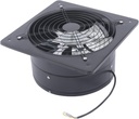 wall-mounted-air-ventilation-fan-bathroo-5.jpg
