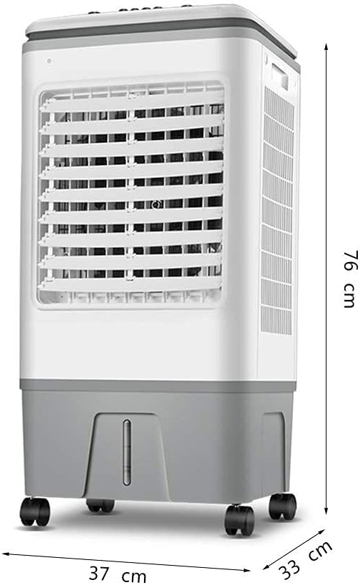 air-coolers-evaporative-coolers-portable-2.jpg