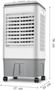 air-coolers-evaporative-coolers-portable-2.jpg