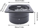 wall-mounted-air-ventilation-fan-bathroo-6.jpg