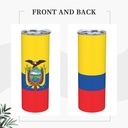 20ozflag-of-ecuador-stainless-steel-stra-4.jpg