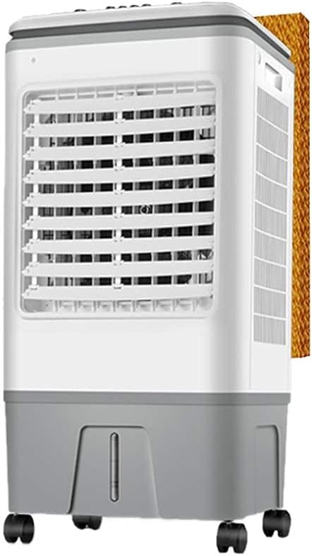 air-coolers-evaporative-coolers-portable-4.jpg