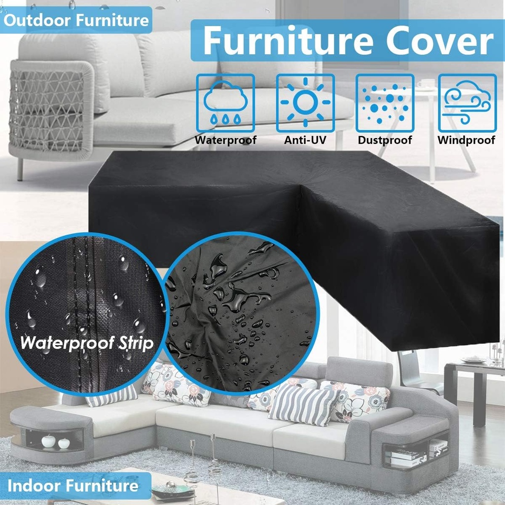 patio-v-shape-sofa-cover-sectional-water-2.jpg