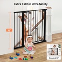 comomy-36-extra-tall-baby-gate-for-stair-2.jpg