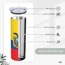 20ozflag-of-ecuador-stainless-steel-stra-6.jpg