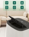 14000-btu-ultra-quiet-portable-air-condi-2.jpg