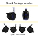 4pcs-15-inch-swivel-caster-wheels-circli-6.jpg