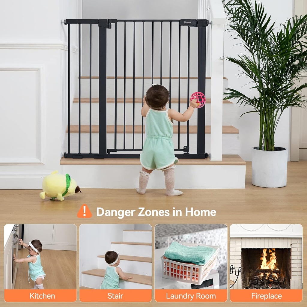 comomy-36-extra-tall-baby-gate-for-stair-3.jpg
