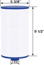 spa-filter-compatible-with-303279-fc-240-2.jpg
