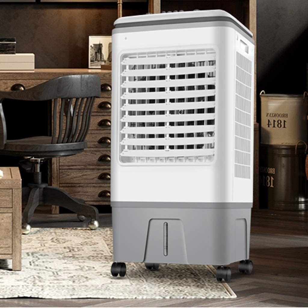 air-coolers-evaporative-coolers-portable-6.jpg