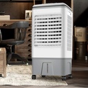 air-coolers-evaporative-coolers-portable-6.jpg
