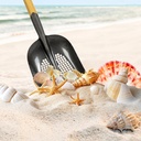 sand-sifting-shovel-with-ergonomic-d-gri-4.jpg