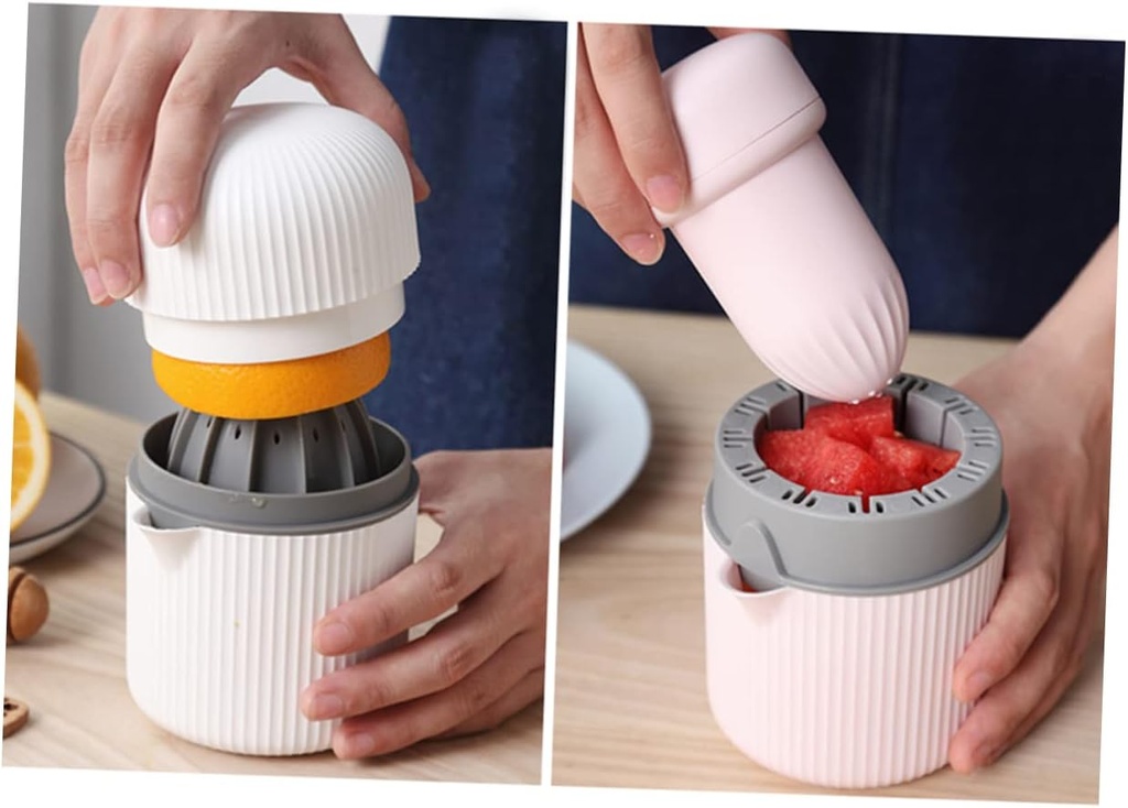 portable-manual-fruit-juicer-squeezer-wi-3.jpg