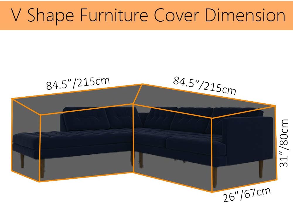 patio-v-shape-sofa-cover-sectional-water-5.jpg