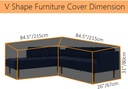 patio-v-shape-sofa-cover-sectional-water-5.jpg