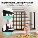 comomy-36-extra-tall-baby-gate-for-stair-5.jpg
