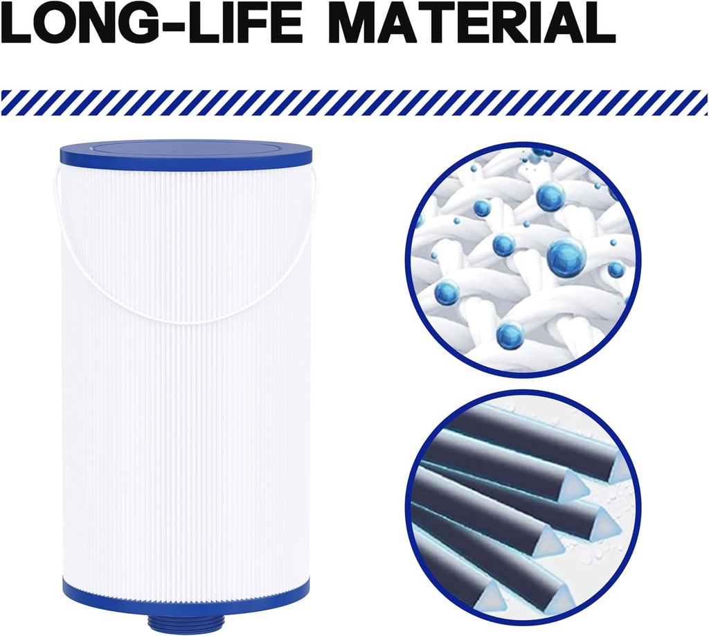spa-filter-compatible-with-303279-fc-240-4.jpg
