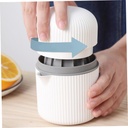 portable-manual-fruit-juicer-squeezer-wi-4.jpg