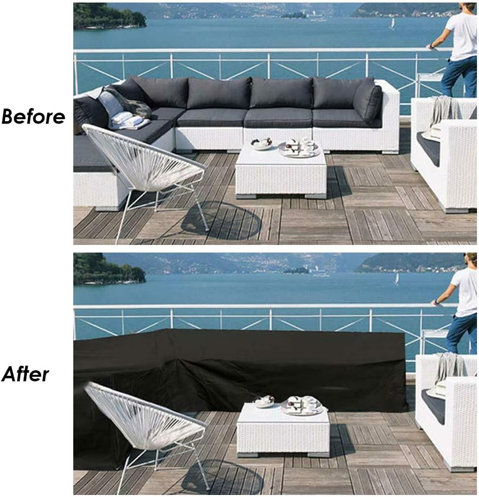 patio-v-shape-sofa-cover-sectional-water-6.jpg